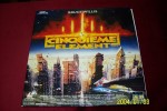 LE CINQUIEME ELEMENT  °  AVEC BRUCE WILLIS   °   LASERDISC    ° - Sonstige Formate