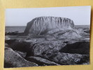Dep 44 , Cpm PIRIAC Sur MER , 27bis , Le Tombeau D'Almanzor , Photo Veritable (04) - Piriac Sur Mer