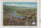 PO3935B# GERMANIA - GERMANY - BERNKASTEL-KUES  No VG - Bernkastel-Kues