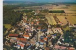 SAINT VRAIN - Vue Générale Aérienne - Saint Vrain