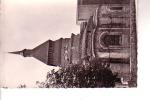 CHAMBON SUR VOUEIZE  Csm 1956 - Chambon Sur Voueize