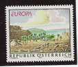 1994  Austria Österreich    Mi. 1743 ** MNH Europa - 1994