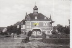 Villa Canteclaer - Zulte