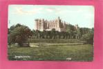 ARUNDEL . CASTLE . - Arundel