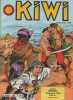 KIWI N° 365 BE LUG 09-1985 - Kiwi