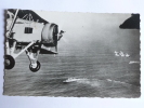Avions De La ROYAL AIR FORCE En MER - 1939-1945: 2a Guerra