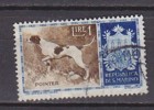 Y8333 - SAN MARINO Ss N°439 - SAINT-MARIN Yv N°413 - Used Stamps