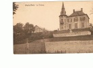 Orp Le Petit Jauche Château - Orp-Jauche