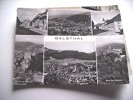 Zwitserland Schweiz Suisse Switserland Helvetia SO Balsthal - Balsthal