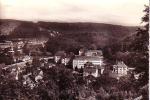 FORBACH Lycée  1964 - Forbach