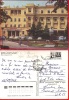 Moldova, Chisinau / Kishinev - Hotel Moldova 1974, Internationally Circulated - Moldova