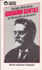 GIOVANNI GENTILE  LA FILOSOFIA AL POTERE - DI SERGIO ROMANO - BOMPIANI EDITORE - Society, Politics & Economy