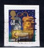 GB+ Großbritannien 2011 Mi 3176 Weihnachten - Used Stamps