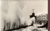 PK Vlissingen Boulevard Bij Storm - Vlissingen