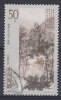 China Chine 1994 Mi. 2660     50 F Geburtstag Von Fu Baoshi - Usati