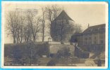 Suisse. (SO) Solothurn. Vith Serbian Militar Censor. - Sonstige & Ohne Zuordnung