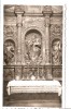 JACA: Altar Trinidad ( Catedral ) - Other & Unclassified