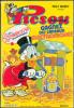 PICSOU MAGAZINE N° 141 " EDI-MONDE " DE 1983 - Picsou Magazine