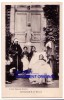 BRIOUZE ( Orne )  Communauté N.D. ( Soeur(s) Religieuses...) - Briouze