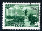 1948  RUSSIA  Mi.Nr.1300   Used   #3914 - Used Stamps