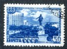 1948  RUSSIA  Mi.Nr.1298   Used   #3916 - Used Stamps