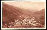 30 VALLERAUGUE /       Vue Panoramique Du Massif De L'Aigoual Sous La Neige      / - Valleraugue