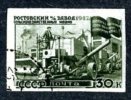 1947  RUSSIA  Mi.Nr.1174B   Used   #4060 - Used Stamps
