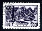 1949  RUSSIA  Mi.Nr.1304   Used   #4064 - Oblitérés