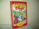 I Grandi Classici Disney (The Walt Disney 1989) N. 41 - Disney