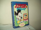 I Grandi Classici Disney (The Walt Disney 1990) N. 43 - Disney