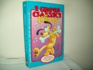 I Grandi Classici Disney (The Walt Disney 1990) N. 44 - Disney