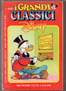 I Grandi Classici Disney (The Walt Disney 1990) N. 45 - Disney