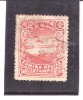 CHINA 10c FAMINE RELIEF STAMPS USED - Andere & Zonder Classificatie