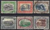 SOUTH WEST AFRICA LOT - Andere & Zonder Classificatie