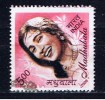 IND+ Indien 2008 Mi 2265 Madhubala - Used Stamps