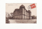 Carte 1910 MONTFORT LE ROTROU / LE CHATEAU - Montfort Le Gesnois