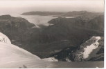 Jungfraujoch  Blick Auf Ki Scheidegg  109 - Egg