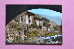 BLESLE (43) Les Quais De Voireze - CIM Grand Format - TBE - 196? - Blesle