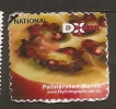 Nueva Zelanda Private Used - Used Stamps
