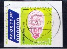 NL Niederlande 2011 Mi 2903 - Used Stamps