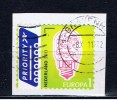 NL Niederlande 2011 Mi 2903 - Used Stamps