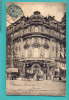 PARIS 02 --> Le Théâtre Du Vaudeville - Arrondissement: 02