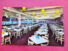 - Louisiana > New Orleans   Holsum Cafeteria Interior  -Early Chrome-----   ---     ====     Ref 522 - New Orleans