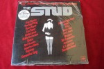 THE STUD  °  20 SMASH HITS FROM THE ORIGINAL FILM SOUNDTRACK - Compilations