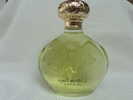 NINA RICCI " L´AIR DU TEMPS" FLACON ( Pas Vapo) VIDE  CONTENAIT 100 ML LIRE !!! - Miniatures Femmes (avec Boite)