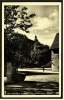 Altenau Im Harz  -  Mittagssonne Am Brunnen  -  Ansichtskarte 1935   (1159) - Naumburg (Saale)