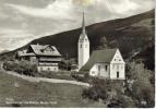 CPSM TRUN (Suisse-Grisons) - Ferienheim Und Hospiz Maria Licht - Trun