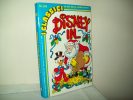 I Classici Walt Disney  2° Serie (Mondadori 1988) N. 145 - Disney