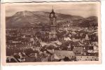 GOOD OLD GERMANY POSTCARD - JENA - Panorame - Jena