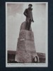 Ref1712 CPA Sangatte (Pas De Calais) - Monument De Latham - Edit. Au Khédive. - Sangatte